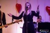 1753IMG_8821