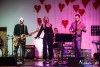 1753IMG_8822