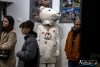 1757IMG_8823