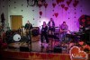 1821IMG_8827