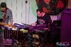 1821IMG_8829