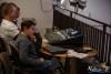 1822IMG_8833