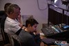 1822IMG_8834