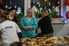 1822IMG_8835