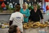 1822IMG_8836