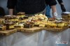 1822IMG_8837