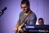 1833IMG_8843