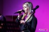 1833IMG_8844