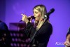 1833IMG_8845