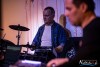 1833IMG_8847