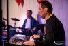 1833IMG_8848