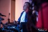 1834IMG_8849