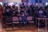 1834IMG_8850