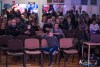 1834IMG_8851
