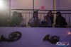 1834IMG_8855