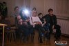 1834IMG_8856