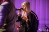 1834IMG_8857