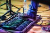 1834IMG_8858