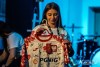 1841IMG_8860