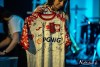 1841IMG_8861