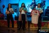 1847IMG_8866