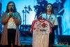 1847IMG_8868