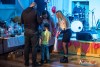1848IMG_8869