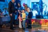 1848IMG_8870