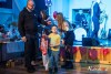 1848IMG_8871