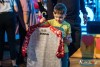 1848IMG_8875