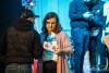 1855IMG_8877
