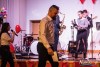 1904IMG_8878