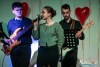 1906IMG_8880