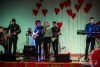 1907IMG_8881