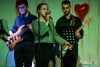 1907IMG_8882