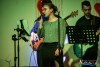 1907IMG_8883