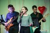 1907IMG_8885
