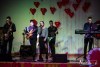 1907IMG_8887