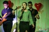 1907IMG_8889