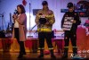 1926IMG_8896