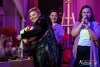 1929IMG_8897