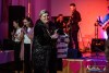 1929IMG_8898