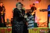 1929IMG_8899