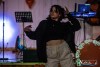 1941IMG_8905