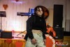 1941IMG_8910
