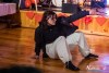 1941IMG_8914