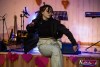 1941IMG_8915