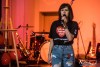 1942IMG_8917
