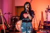 1942IMG_8918