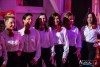 1943IMG_8920